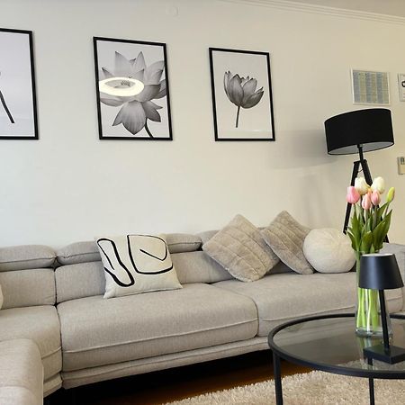 Kristina Apartments Zadar Zewnętrze zdjęcie