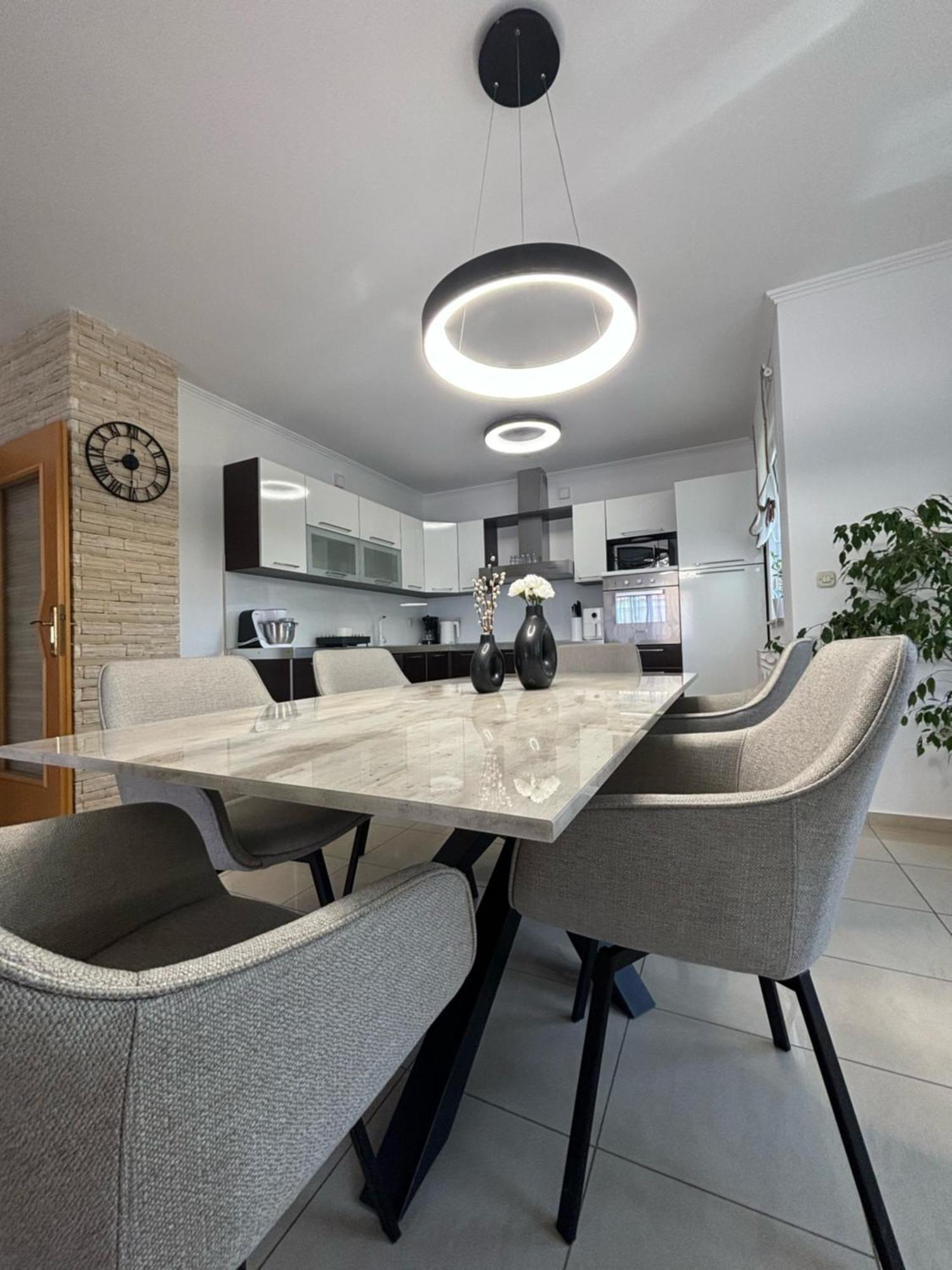 Kristina Apartments Zadar Zewnętrze zdjęcie